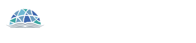 あなたに最適な『解決策』を